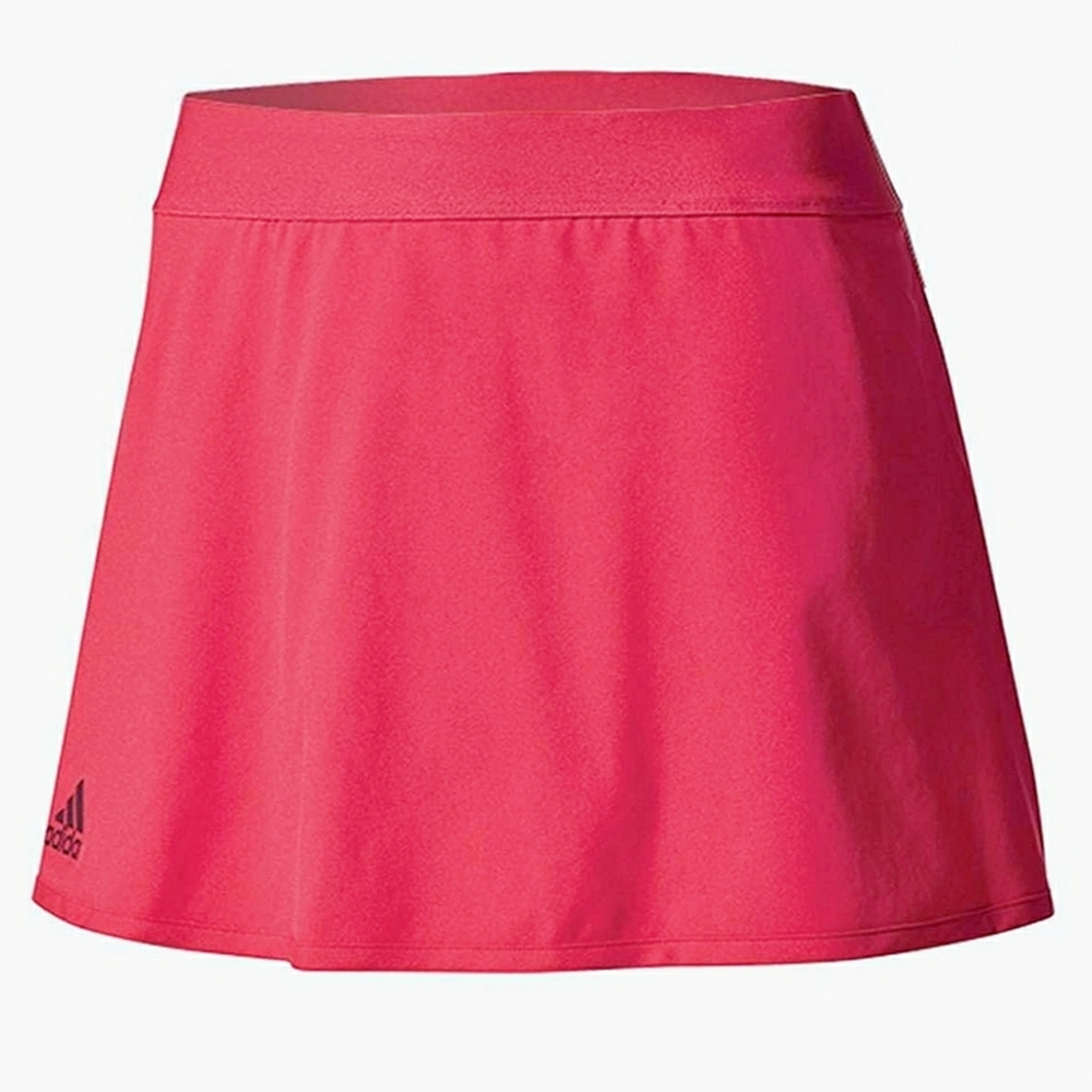 Adidas tennis mini skort♀️